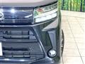 2019 Daihatsu Move