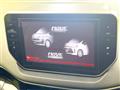 2019 Daihatsu Move