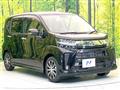 2019 Daihatsu Move