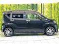 2019 Daihatsu Move