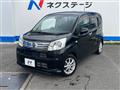 2019 Daihatsu Move