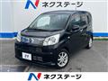 2019 Daihatsu Move