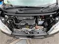 2019 Daihatsu Move