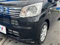 2019 Daihatsu Move