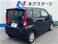 2019 Daihatsu Move