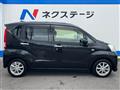 2019 Daihatsu Move