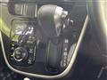 2019 Daihatsu Move