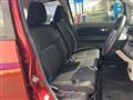 2019 Daihatsu Move