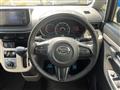 2019 Daihatsu Move