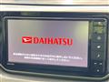 2020 Daihatsu Move