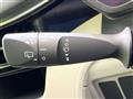 2020 Daihatsu Move
