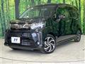 2020 Daihatsu Move