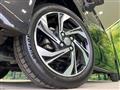 2020 Daihatsu Move