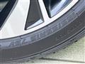 2020 Daihatsu Move