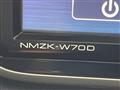 2020 Daihatsu Move