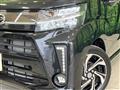 2020 Daihatsu Move
