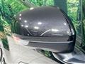 2020 Daihatsu Move