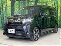 2020 Daihatsu Move