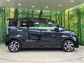 2020 Daihatsu Move