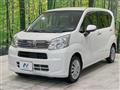 2020 Daihatsu Move