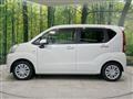 2020 Daihatsu Move