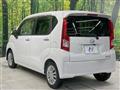2020 Daihatsu Move