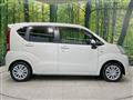 2020 Daihatsu Move