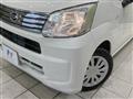 2020 Daihatsu Move