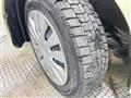 2018 Daihatsu Move