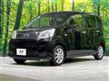 2022 Daihatsu Move