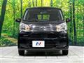2022 Daihatsu Move