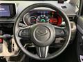 2022 Daihatsu Move