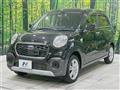 2015 Daihatsu Cast