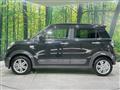 2015 Daihatsu Cast
