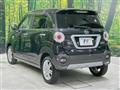 2015 Daihatsu Cast