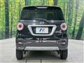 2015 Daihatsu Cast