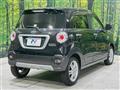 2015 Daihatsu Cast