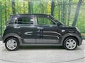 2015 Daihatsu Cast