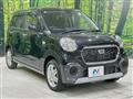 2015 Daihatsu Cast