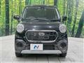 2015 Daihatsu Cast