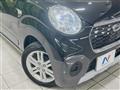 2015 Daihatsu Cast