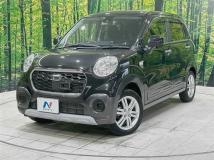 2015 Daihatsu Cast