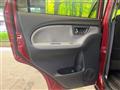 2015 Daihatsu Cast