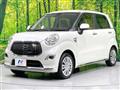2015 Daihatsu Cast