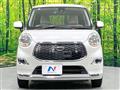 2015 Daihatsu Cast
