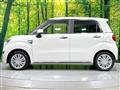 2015 Daihatsu Cast
