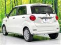 2015 Daihatsu Cast