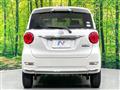 2015 Daihatsu Cast