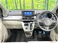 2015 Daihatsu Cast