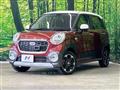 2015 Daihatsu Cast